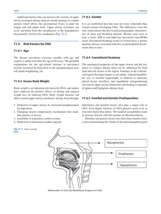 Publication- acknowledgement-AOMSI_Book- 1698.pdf