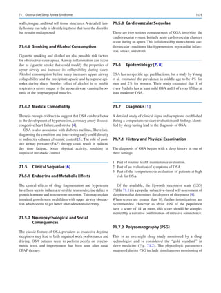 Publication- acknowledgement-AOMSI_Book- 1698.pdf
