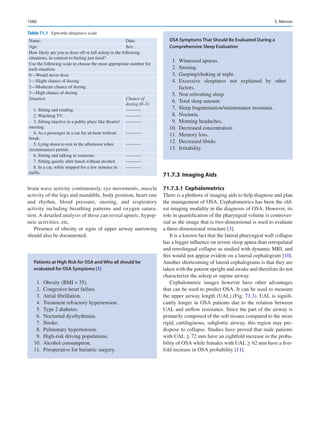 Publication- acknowledgement-AOMSI_Book- 1698.pdf