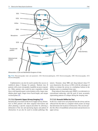 Publication- acknowledgement-AOMSI_Book- 1698.pdf