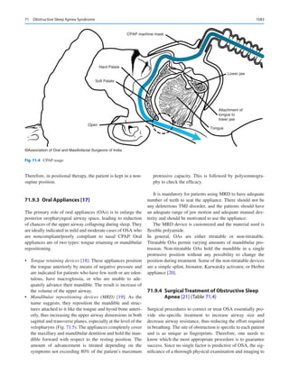 Publication- acknowledgement-AOMSI_Book- 1698.pdf