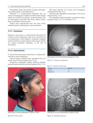 Publication- acknowledgement-AOMSI_Book- 1698.pdf