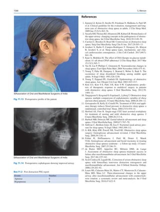 Publication- acknowledgement-AOMSI_Book- 1698.pdf
