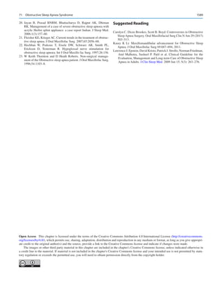 Publication- acknowledgement-AOMSI_Book- 1698.pdf