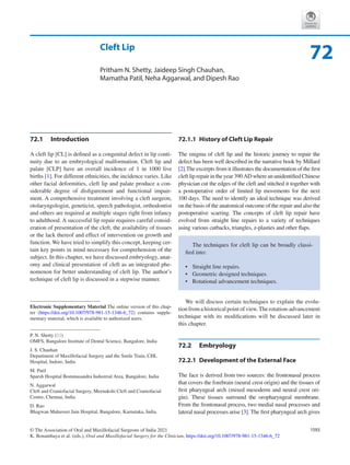 Publication- acknowledgement-AOMSI_Book- 1698.pdf