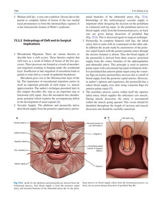 Publication- acknowledgement-AOMSI_Book- 1698.pdf