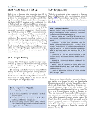 Publication- acknowledgement-AOMSI_Book- 1698.pdf