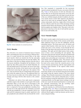 Publication- acknowledgement-AOMSI_Book- 1698.pdf