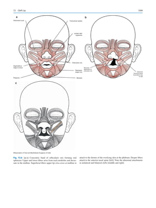 Publication- acknowledgement-AOMSI_Book- 1698.pdf