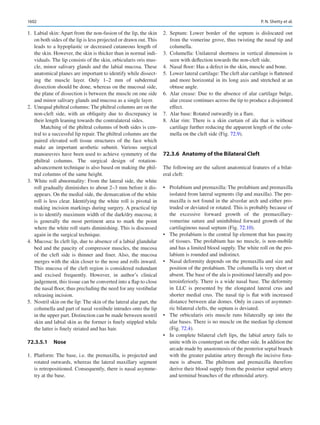 Publication- acknowledgement-AOMSI_Book- 1698.pdf