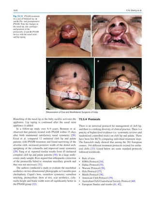Publication- acknowledgement-AOMSI_Book- 1698.pdf