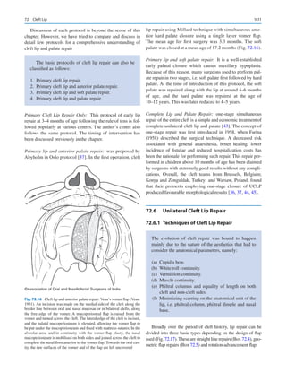 Publication- acknowledgement-AOMSI_Book- 1698.pdf