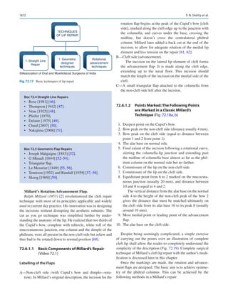 Publication- acknowledgement-AOMSI_Book- 1698.pdf