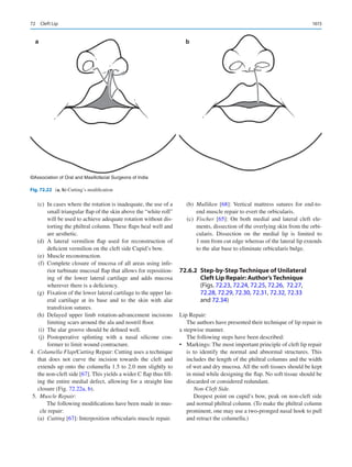 Publication- acknowledgement-AOMSI_Book- 1698.pdf