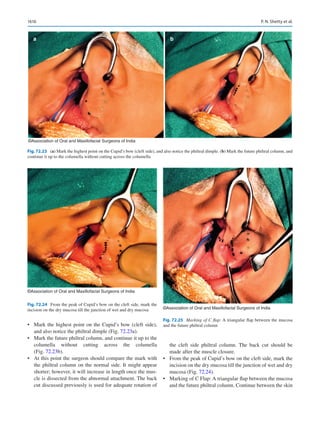 Publication- acknowledgement-AOMSI_Book- 1698.pdf