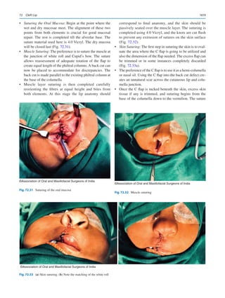 Publication- acknowledgement-AOMSI_Book- 1698.pdf