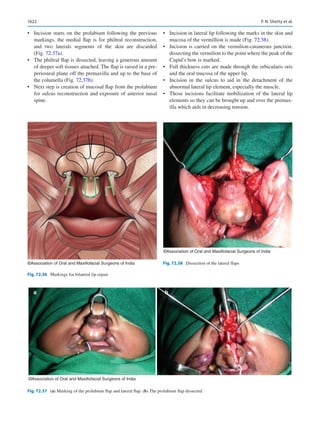 Publication- acknowledgement-AOMSI_Book- 1698.pdf