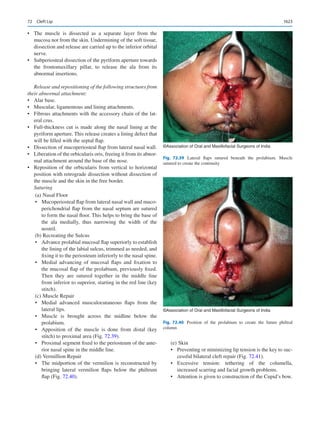 Publication- acknowledgement-AOMSI_Book- 1698.pdf