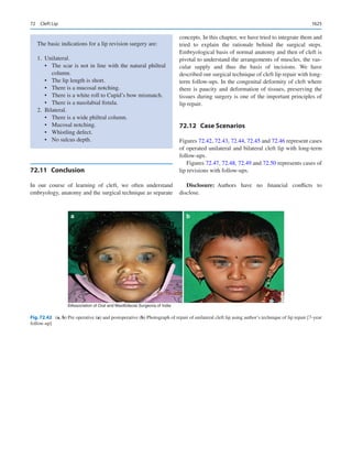 Publication- acknowledgement-AOMSI_Book- 1698.pdf