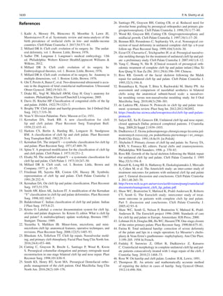 Publication- acknowledgement-AOMSI_Book- 1698.pdf