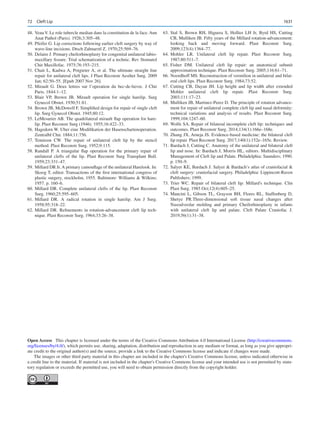 Publication- acknowledgement-AOMSI_Book- 1698.pdf