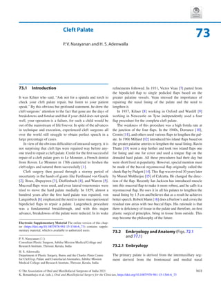 Publication- acknowledgement-AOMSI_Book- 1698.pdf