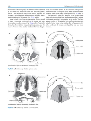 Publication- acknowledgement-AOMSI_Book- 1698.pdf