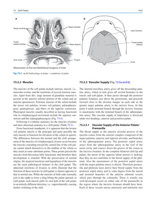 Publication- acknowledgement-AOMSI_Book- 1698.pdf