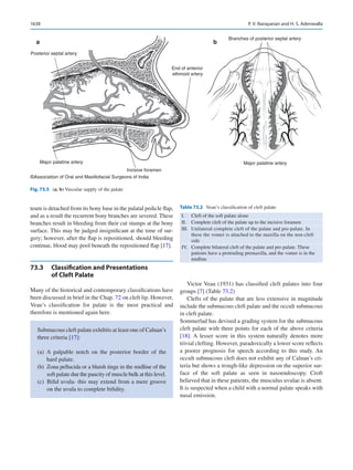 Publication- acknowledgement-AOMSI_Book- 1698.pdf