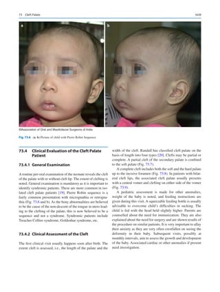 Publication- acknowledgement-AOMSI_Book- 1698.pdf