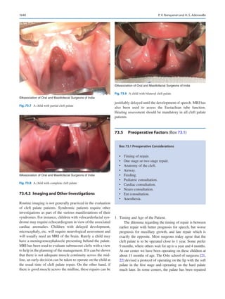 Publication- acknowledgement-AOMSI_Book- 1698.pdf