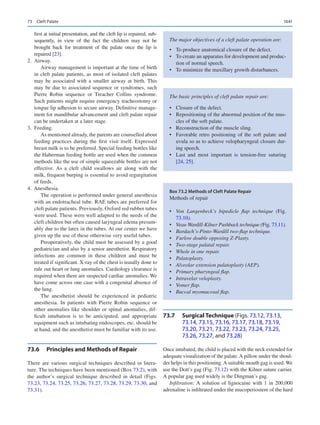 Publication- acknowledgement-AOMSI_Book- 1698.pdf