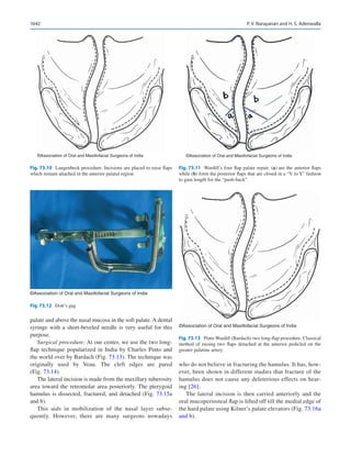 Publication- acknowledgement-AOMSI_Book- 1698.pdf