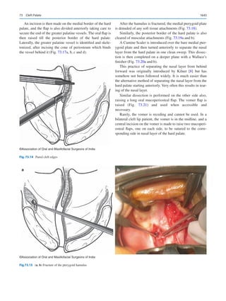 Publication- acknowledgement-AOMSI_Book- 1698.pdf