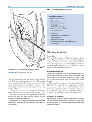 Publication- acknowledgement-AOMSI_Book- 1698.pdf