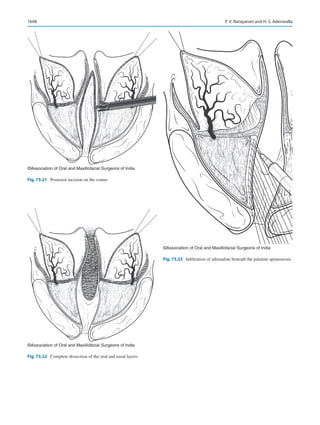 Publication- acknowledgement-AOMSI_Book- 1698.pdf