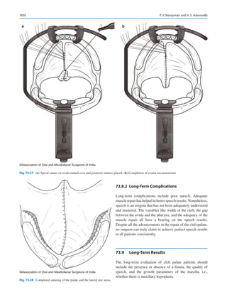 Publication- acknowledgement-AOMSI_Book- 1698.pdf