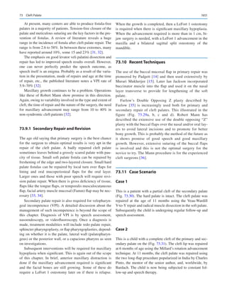 Publication- acknowledgement-AOMSI_Book- 1698.pdf