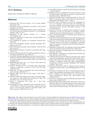 Publication- acknowledgement-AOMSI_Book- 1698.pdf