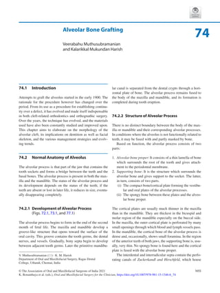 Publication- acknowledgement-AOMSI_Book- 1698.pdf