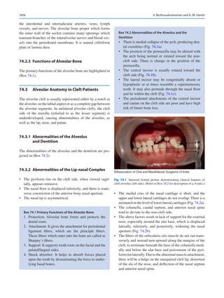 Publication- acknowledgement-AOMSI_Book- 1698.pdf