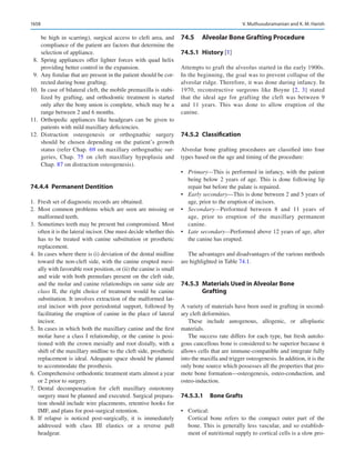 Publication- acknowledgement-AOMSI_Book- 1698.pdf