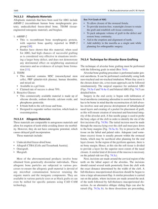 Publication- acknowledgement-AOMSI_Book- 1698.pdf