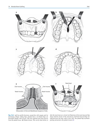Publication- acknowledgement-AOMSI_Book- 1698.pdf