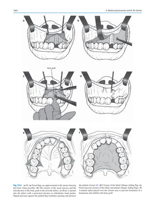 Publication- acknowledgement-AOMSI_Book- 1698.pdf