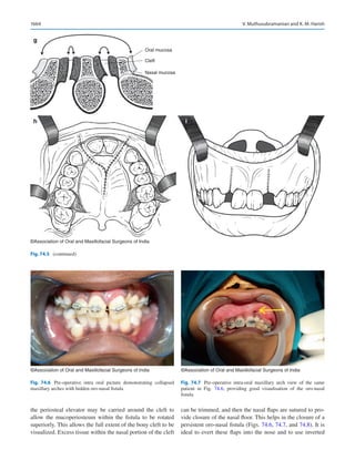 Publication- acknowledgement-AOMSI_Book- 1698.pdf