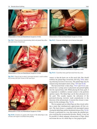 Publication- acknowledgement-AOMSI_Book- 1698.pdf