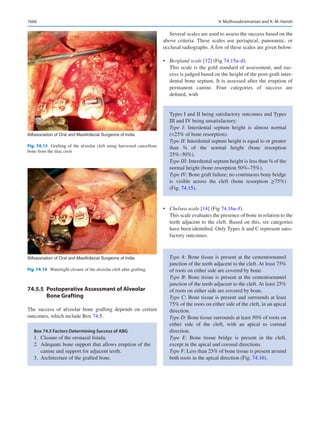 Publication- acknowledgement-AOMSI_Book- 1698.pdf