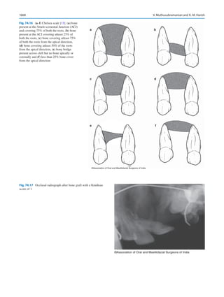 Publication- acknowledgement-AOMSI_Book- 1698.pdf