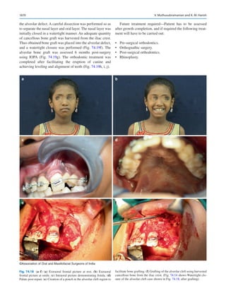 Publication- acknowledgement-AOMSI_Book- 1698.pdf